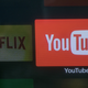 Image for article titled YouTube Reducing Streaming Quality in the EU to Clear Traffic On the Information Superhighway